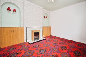 Lounge- click for photo gallery